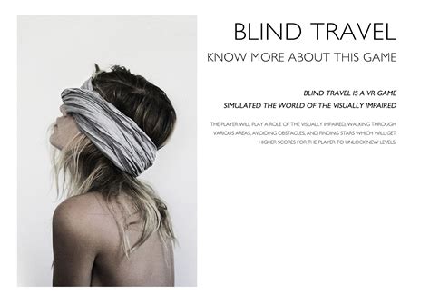 Blind Travel Chart Minecraft 的图像结果