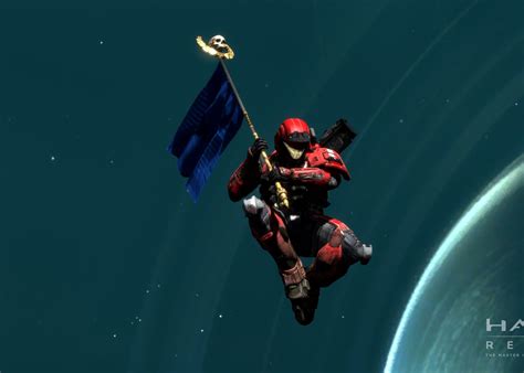 Halo Reach Ranks Halo: Reach MCC Ranking System Guide The Ranking