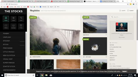 Can Top Free Stock 的图像结果