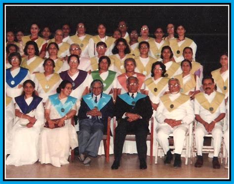 R.R. International Jr. & Sr. College of Commerce & Science | Chairman’s ...