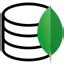 MongoDB Database Manager 的图像结果
