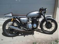 1974 Honda Cb550 Cafe Racer For Sale by 1974 Honda Cb550 Cafe Racer Bare Bone Rides 1974 Honda Cb550 Cafe Racer For Sale