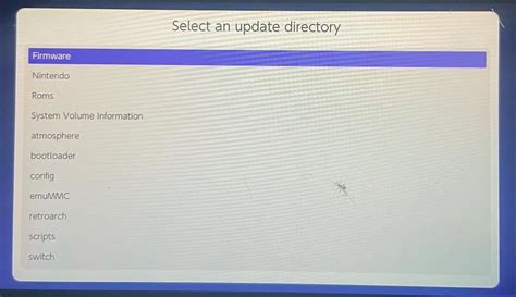 Switch Modding Guide 的图像结果