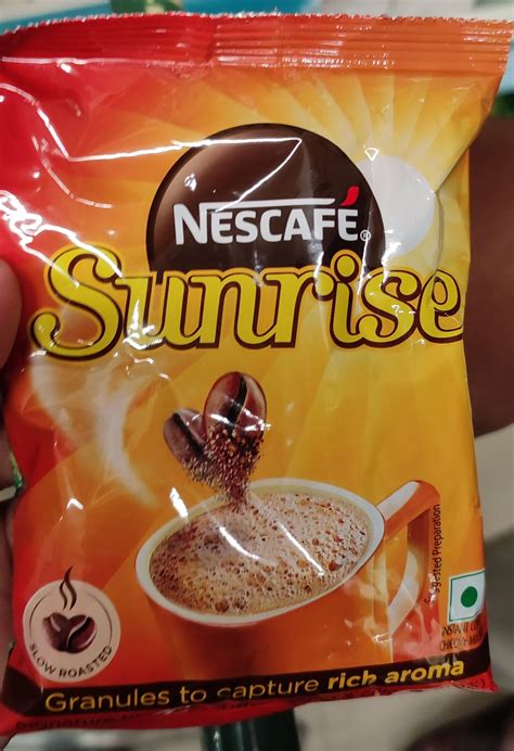 Does Ground Coffee Expire