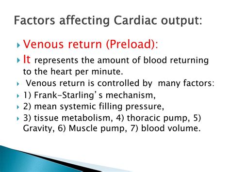 Animation Cardiac Output 的图像结果
