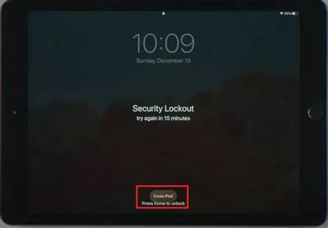 Image result for How to Unlock iPad without Passcode