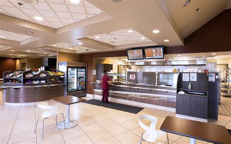 Kansas Heart Hospital | Tessere