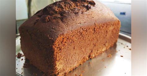 Baking Workshop By The Good Mud | LBB Pune