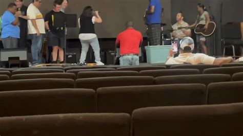 Image result for Special Java Cafe