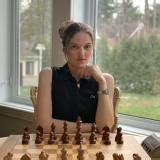 Image result for Chess.com Streamers