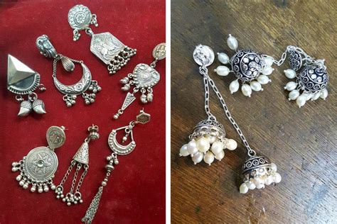 Accessorise It Light | LBB