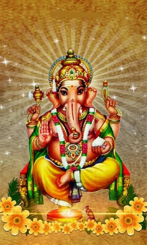 Kali Linux Basics 的图像结果