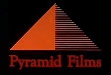 Pyamid Films Logo 的图像结果
