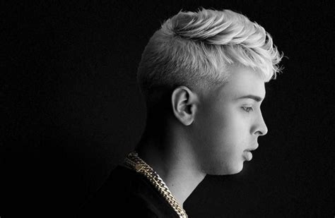 7D - Noriel - LETRAS.COM