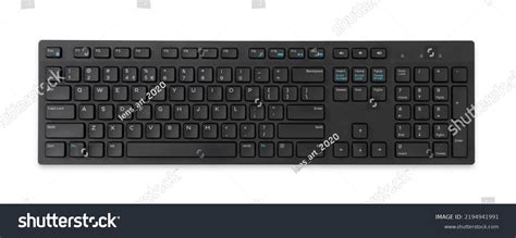 Image result for Standard Windows Keyboard