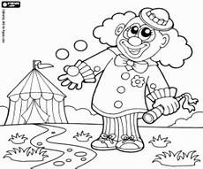 zirkus ausmalbilder jongleur ausmalbilder clown jongleur zum ausdrucken zirkus ausmalbilder jongleur ausmalbilder clown jongleur zum ausdrucken