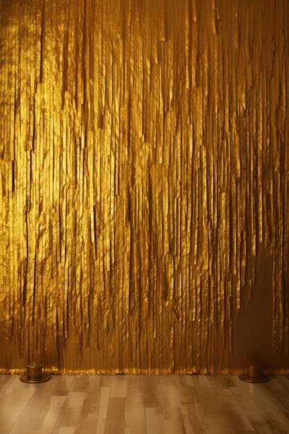 Gold Backdrop 的图像结果