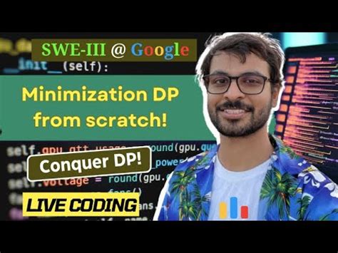 Rezultat imagine pentru YouTube Scratch Coding