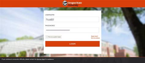 Image result for Drupal Basics