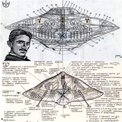 Pin by Luca Monteriso on TESLA | Tesla inventions, Nikola tesla, Nikola tesla inventions