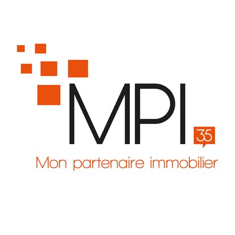 MON PARTENAIRE IMMOBILIER - Agence Immobilière L'Hermitage (35)