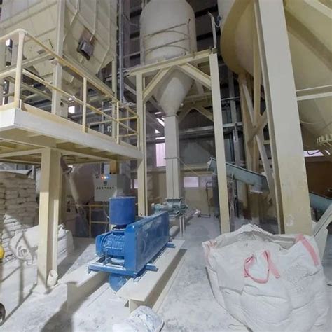 Pneumatic Conveying System Manufacturer from Pune