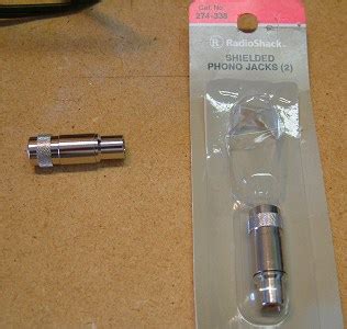 Image result for Small Lightning Machine