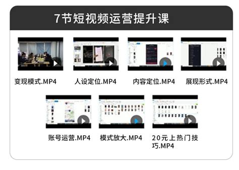 成都华晟天博科技有限公司：5种类型适合直播带货 - 哔哩哔哩