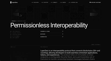 Путеводитель для самостоятельного ресерча — Teletype