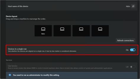 Image result for Run Two PCs with One Monitor Mouse Keyboard