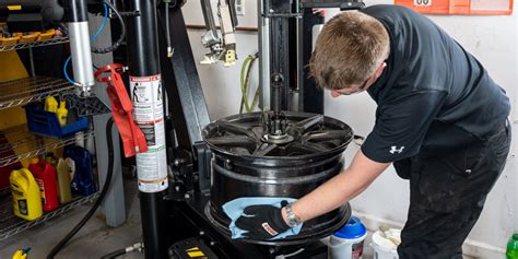 How to Open Up ABS Module 的图像结果