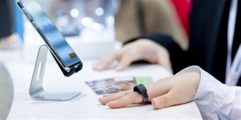 Health Wearables & Smart Health Technology