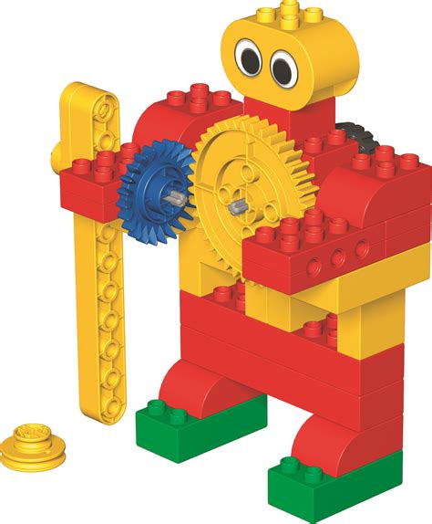 LEGO Hockey 的图像结果