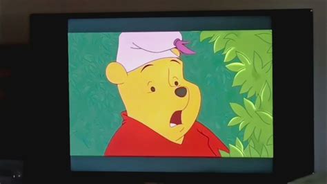 Springtime Roo Watch 的图像结果