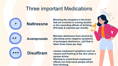 Aroosa Qamar pharmacology.pptx