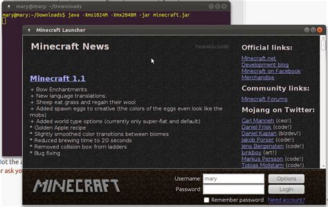 Image result for Java Runtime Parameters
