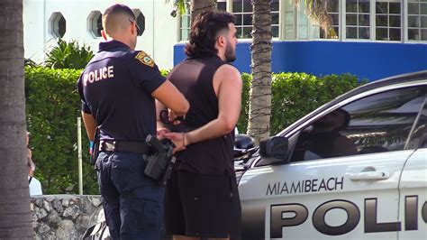 Image result for Cops Get Pranked