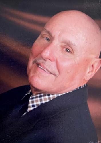 Reading Eagle Obituaries