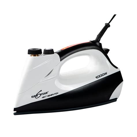 What Is Iron Steamer at William Woodard blog