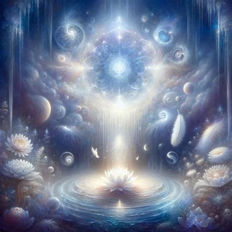 945 Angel Number Meaning: Guidance, Transitions, Purpose - Angelic Number