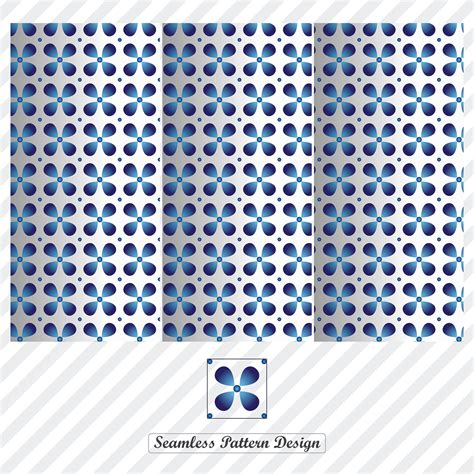 Image result for Design Showing Pattern