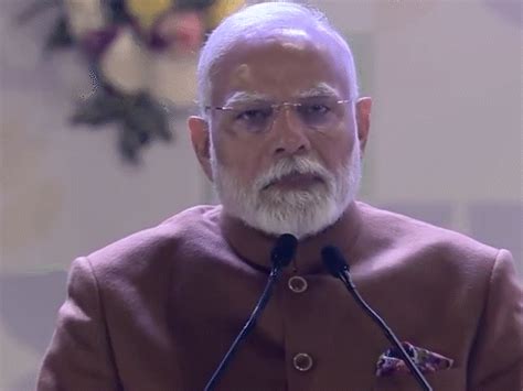 PM Modi to inaugurate Grameen Bharat Mahotsav 2025 in Delhi