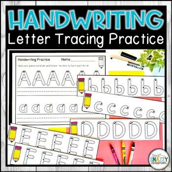 Letter Structure Drawing Practice 的图像结果