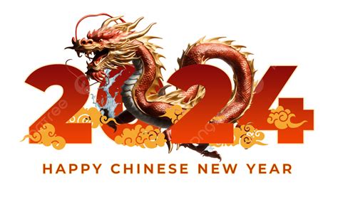 Date Of 2024 Chinese New Year - Iona Renate