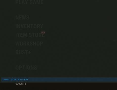Image result for EAC Game Client Violation Rust