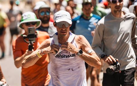 Las carreras históricas se imponen a los circuitos, el calendario 2026 ...
