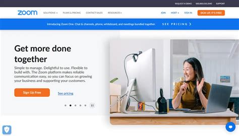 Image result for Collaboration Platform Comparison
