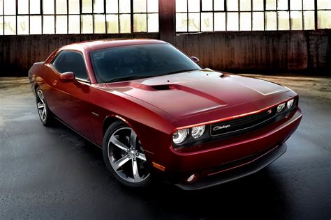 Dodge to Offer One Year Leases | Mopar Blog