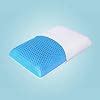 The Sleep Company SmartGRID Hybrid Pillow