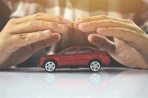 Vehicle Insurance Tips 的图像结果